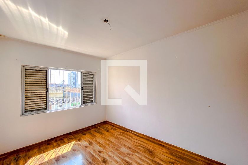 Casa, 3 quartos, 130 m² - Foto 8