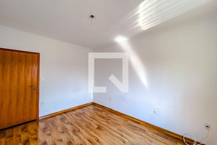 Casa, 3 quartos, 130 m² - Foto 10