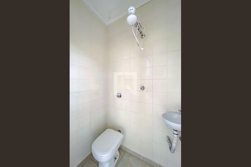 Casa, 3 quartos, 130 m² - Foto 49