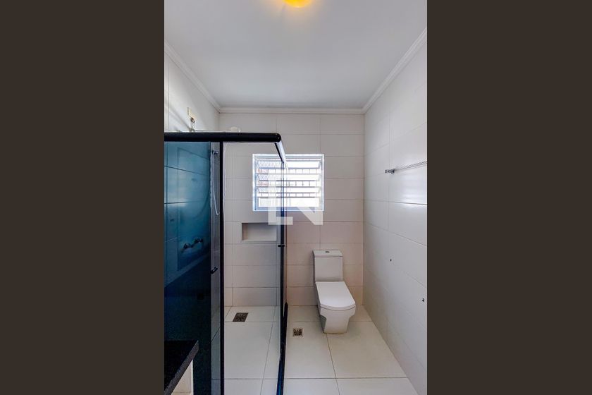 Casa, 3 quartos, 130 m² - Foto 25