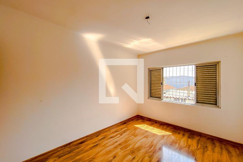 Casa, 3 quartos, 130 m² - Foto 14