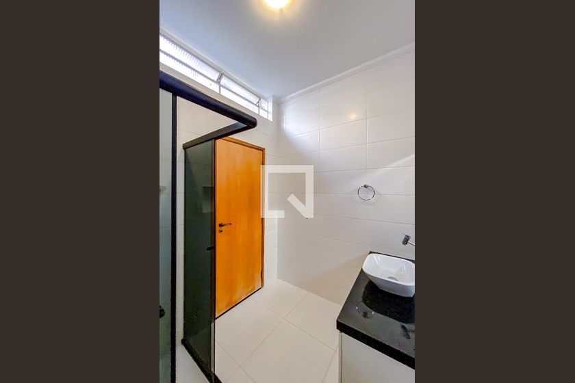 Casa, 3 quartos, 130 m² - Foto 33