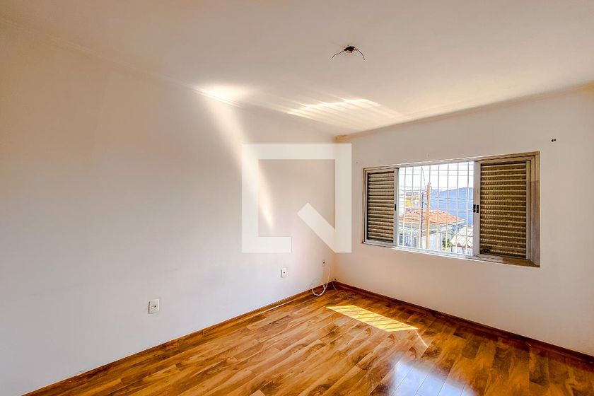 Casa, 3 quartos, 130 m² - Foto 7