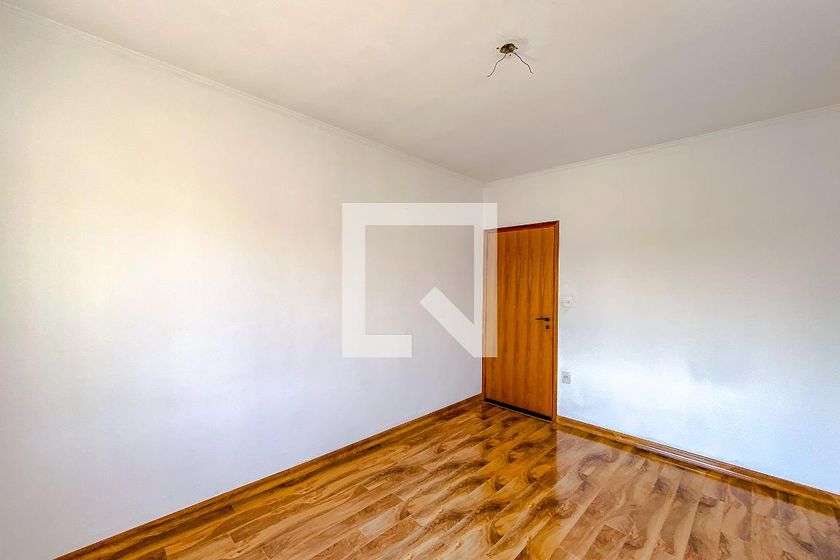 Casa, 3 quartos, 130 m² - Foto 11