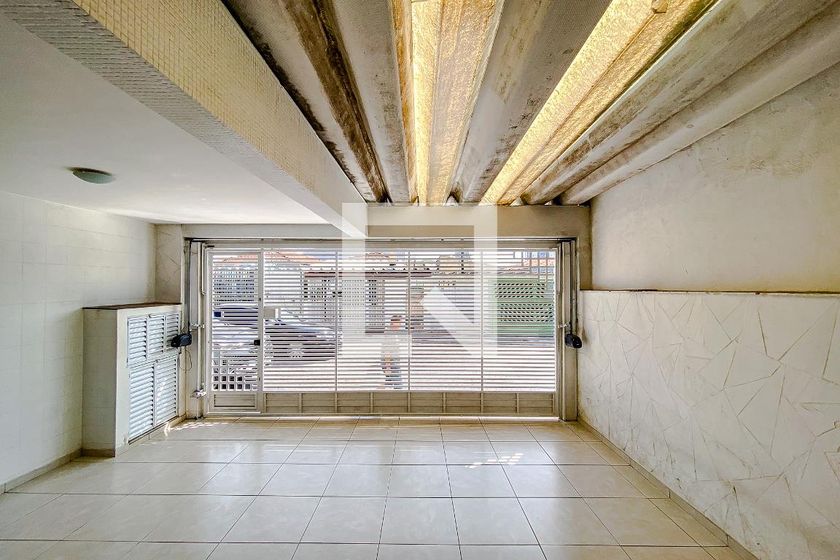 Casa, 3 quartos, 130 m² - Foto 6