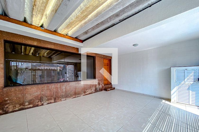 Casa, 3 quartos, 130 m² - Foto 67