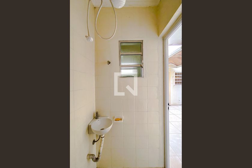 Casa, 3 quartos, 130 m² - Foto 52