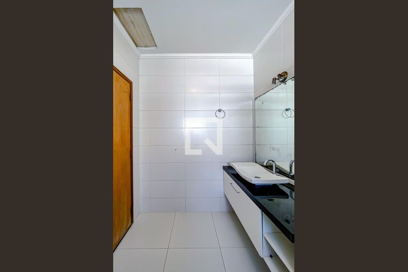 Casa, 3 quartos, 130 m² - Foto 27