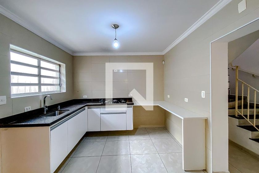 Casa, 3 quartos, 130 m² - Foto 42