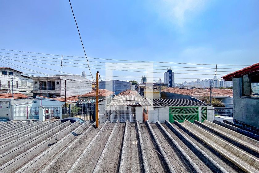 Casa, 3 quartos, 130 m² - Foto 12