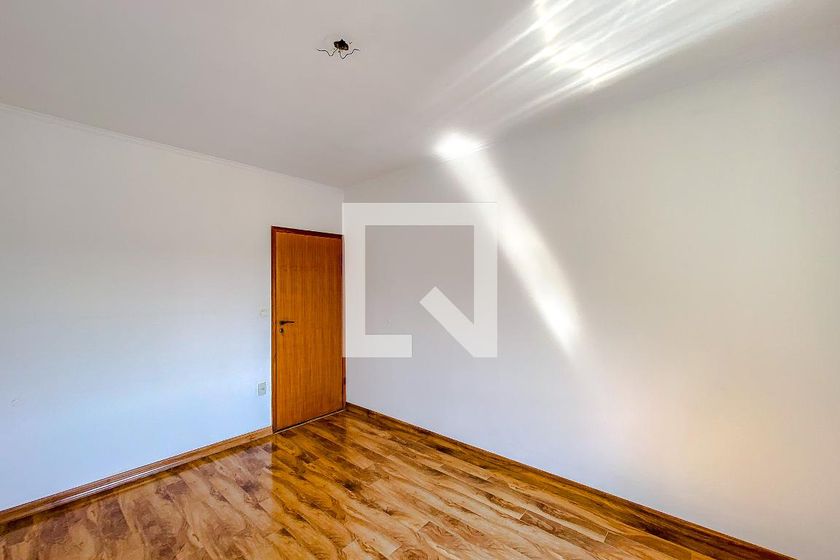 Casa, 3 quartos, 130 m² - Foto 17