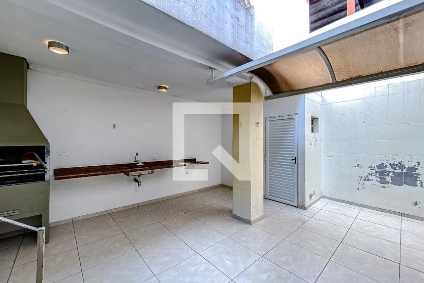 Casa, 3 quartos, 130 m² - Foto 47