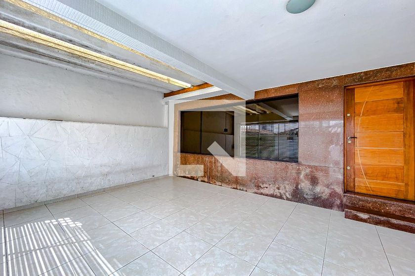 Casa, 3 quartos, 130 m² - Foto 66