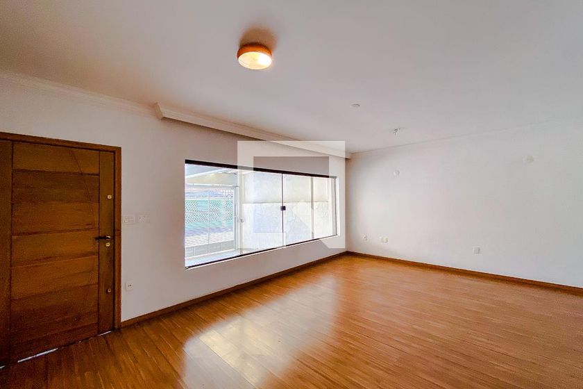 Casa, 3 quartos, 130 m² - Foto 2