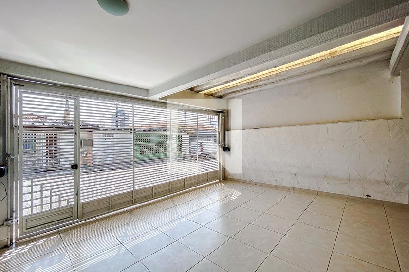 Casa, 3 quartos, 130 m² - Foto 69