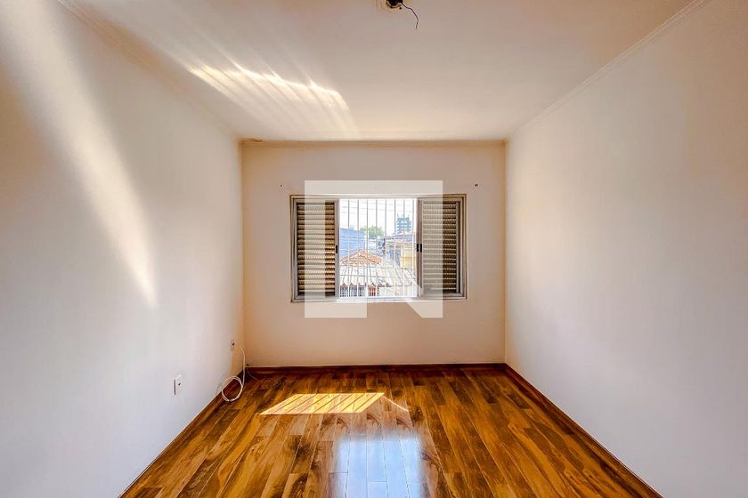 Casa, 3 quartos, 130 m² - Foto 9
