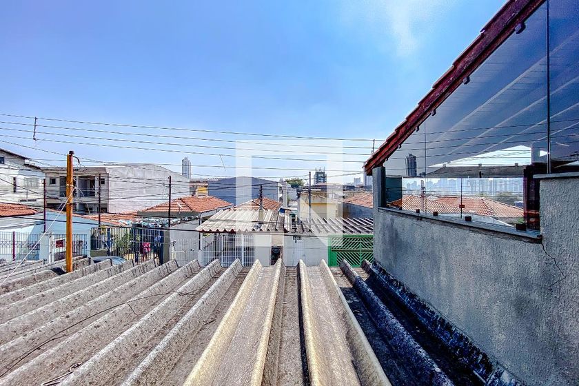 Casa, 3 quartos, 130 m² - Foto 18