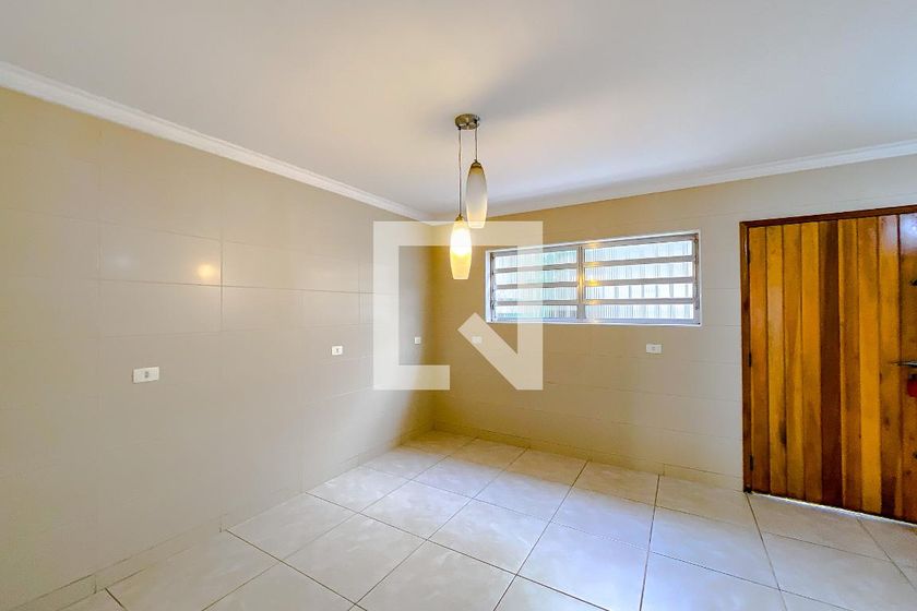 Casa, 3 quartos, 130 m² - Foto 39