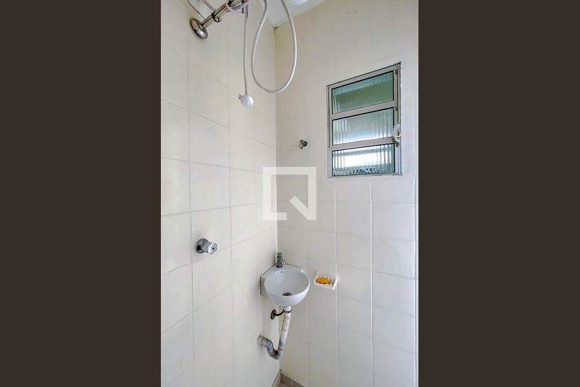 Casa, 3 quartos, 130 m² - Foto 51