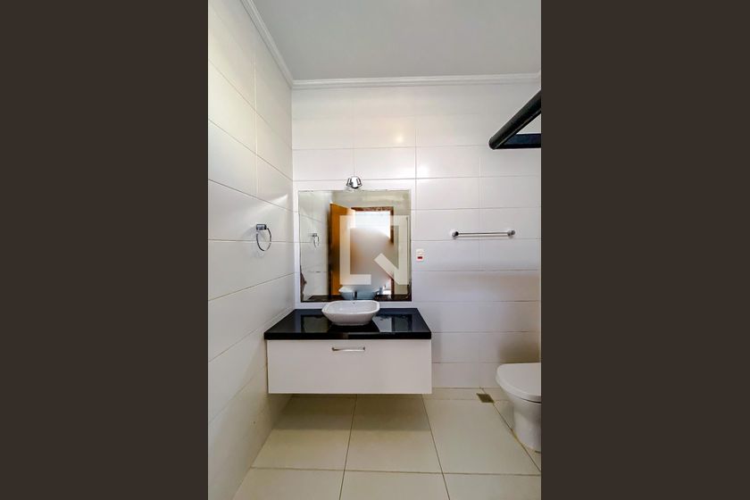 Casa, 3 quartos, 130 m² - Foto 31