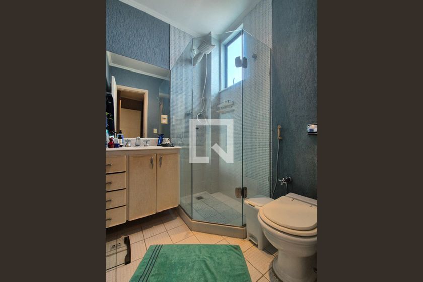 Cobertura, 3 quartos, 250 m² - Foto 69