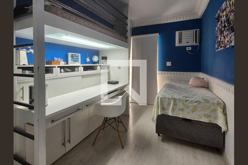 Cobertura, 3 quartos, 250 m² - Foto 25