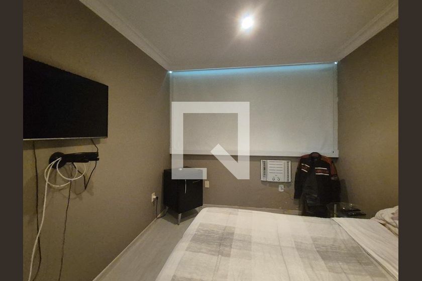 Cobertura, 3 quartos, 250 m² - Foto 65