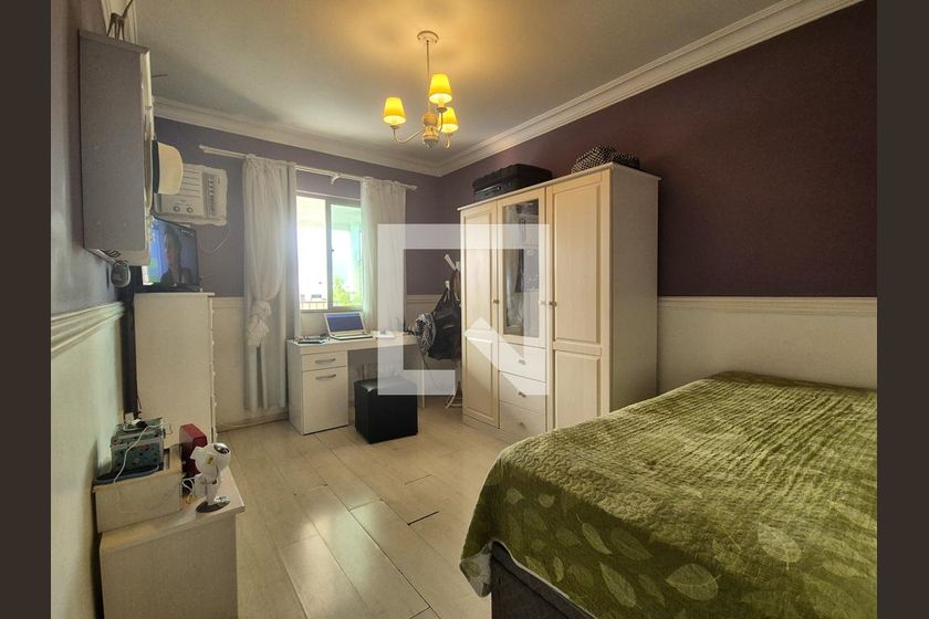 Cobertura, 3 quartos, 250 m² - Foto 35