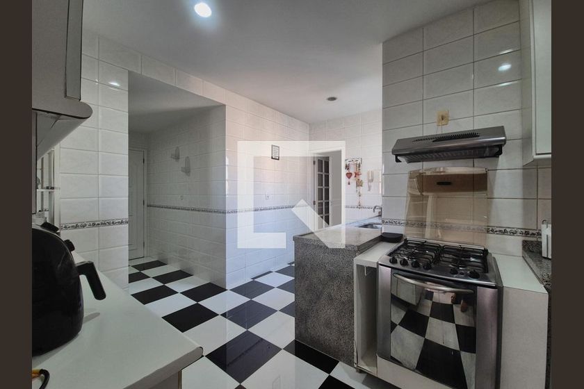 Cobertura, 3 quartos, 250 m² - Foto 107