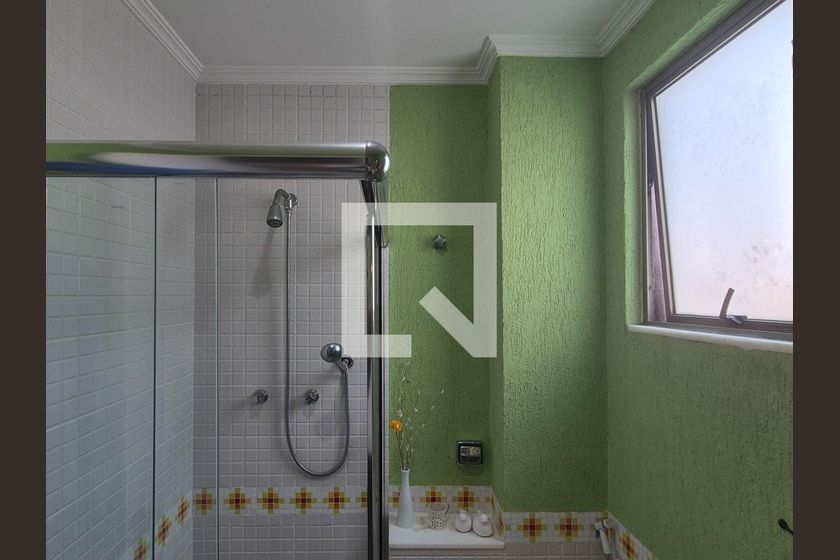 Cobertura, 3 quartos, 250 m² - Foto 53
