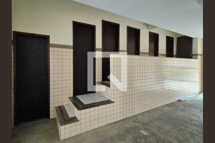 Cobertura, 3 quartos, 250 m² - Foto 149