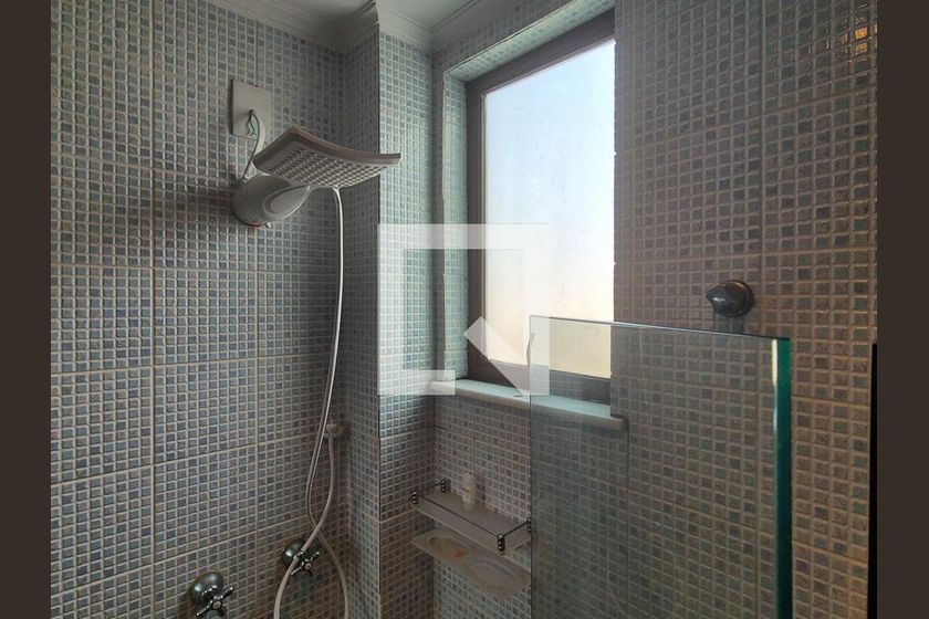 Cobertura, 3 quartos, 250 m² - Foto 75
