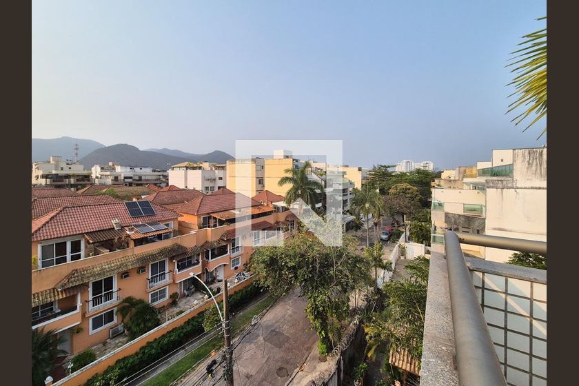 Cobertura, 3 quartos, 250 m² - Foto 21