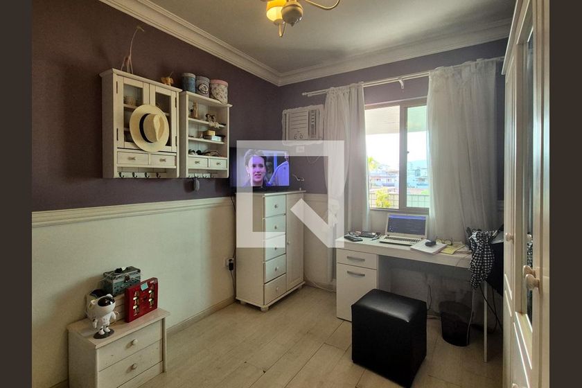 Cobertura, 3 quartos, 250 m² - Foto 37
