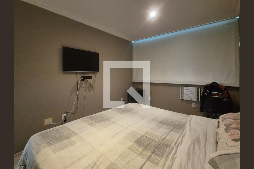 Cobertura, 3 quartos, 250 m² - Foto 63