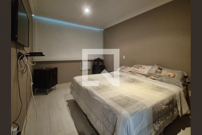 Cobertura, 3 quartos, 250 m² - Foto 57