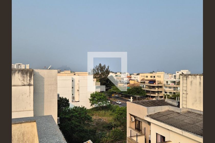 Cobertura, 3 quartos, 250 m² - Foto 139