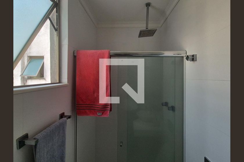 Cobertura, 3 quartos, 250 m² - Foto 93