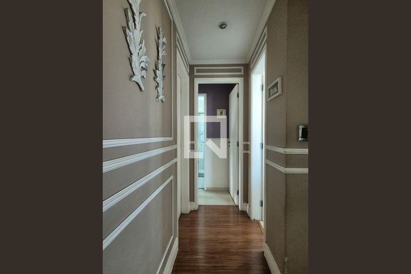 Cobertura, 3 quartos, 250 m² - Foto 55