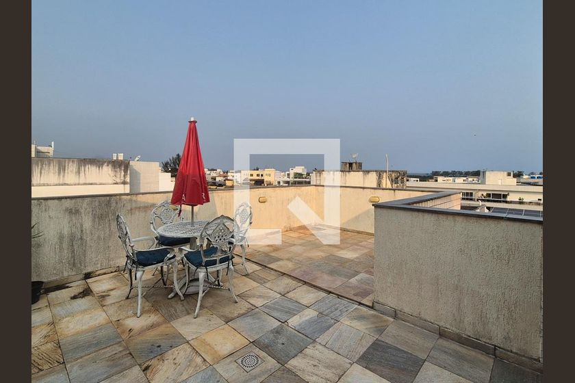 Cobertura, 3 quartos, 250 m² - Foto 131