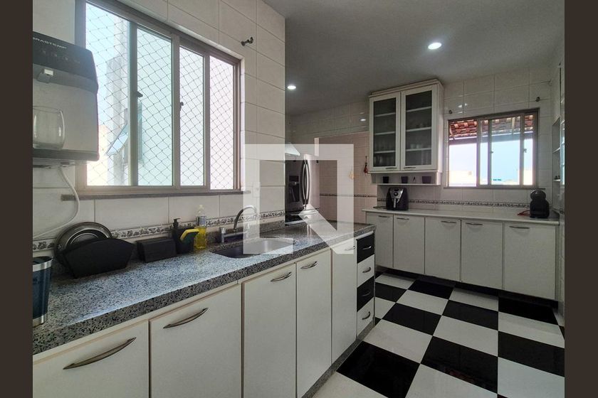 Cobertura, 3 quartos, 250 m² - Foto 103