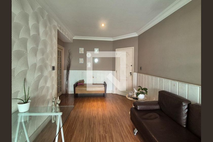 Cobertura, 3 quartos, 250 m² - Foto 11