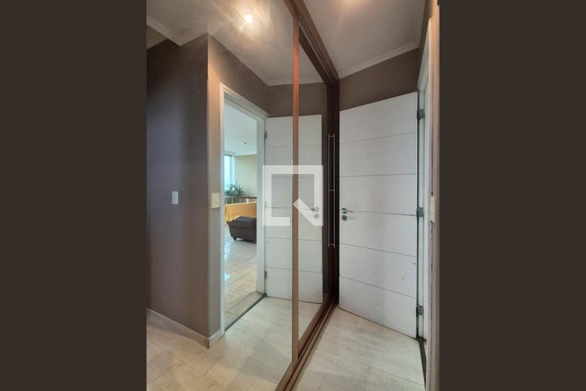 Cobertura, 3 quartos, 250 m² - Foto 67