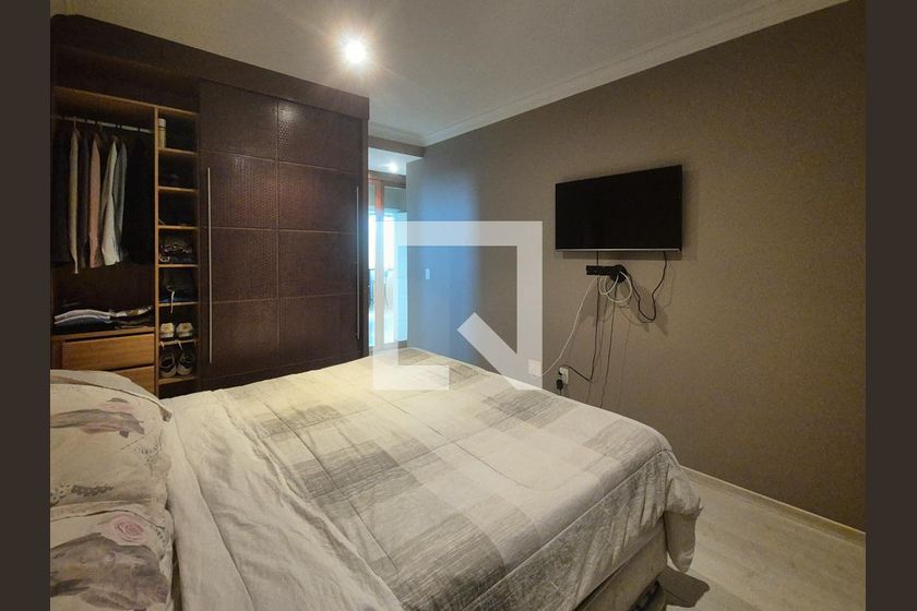 Cobertura, 3 quartos, 250 m² - Foto 61