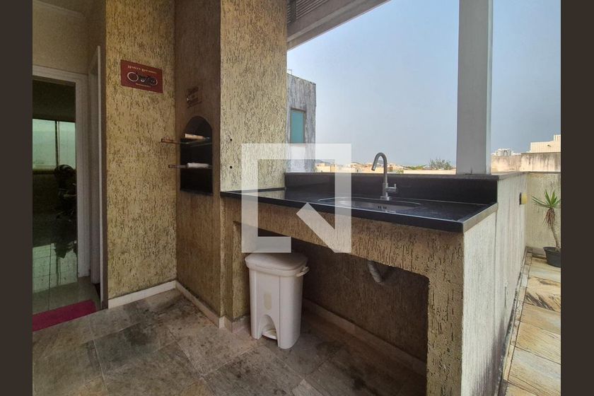 Cobertura, 3 quartos, 250 m² - Foto 125