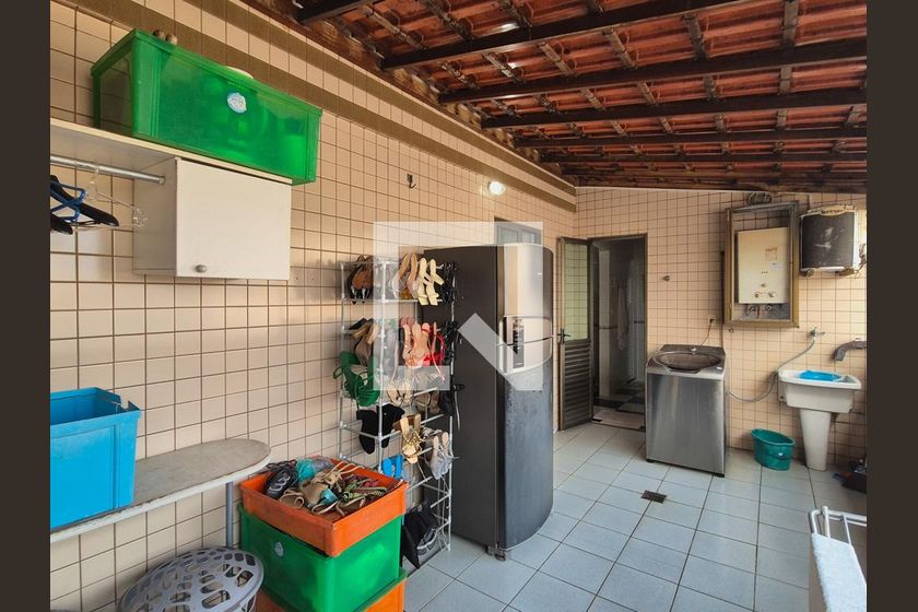 Cobertura, 3 quartos, 250 m² - Foto 117