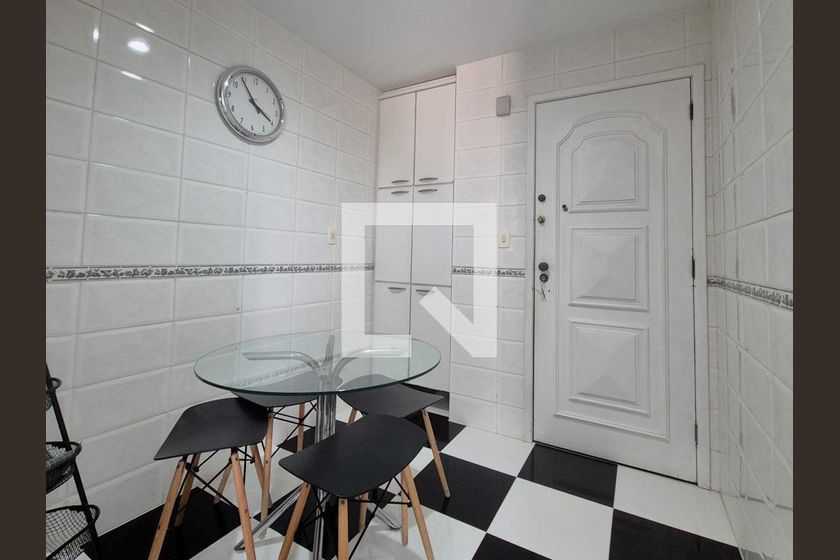 Cobertura, 3 quartos, 250 m² - Foto 105
