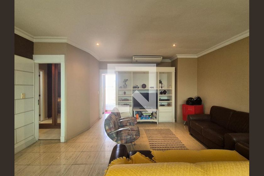 Cobertura, 3 quartos, 250 m² - Foto 87