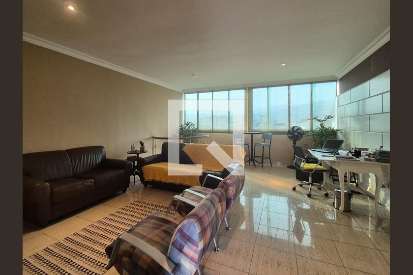 Cobertura, 3 quartos, 250 m² - Foto 83