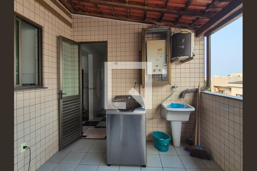 Cobertura, 3 quartos, 250 m² - Foto 115